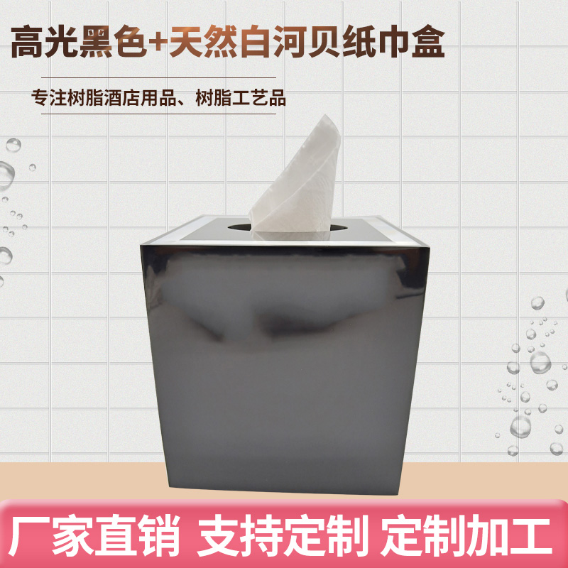 不飽和樹(shù)脂工藝品模具制作技術(shù)