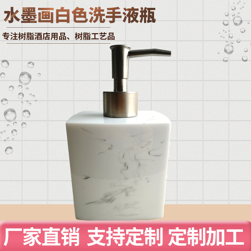 樹(shù)脂工藝品定制流程